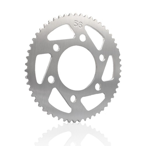Tooth 56t rear - 56t, drive